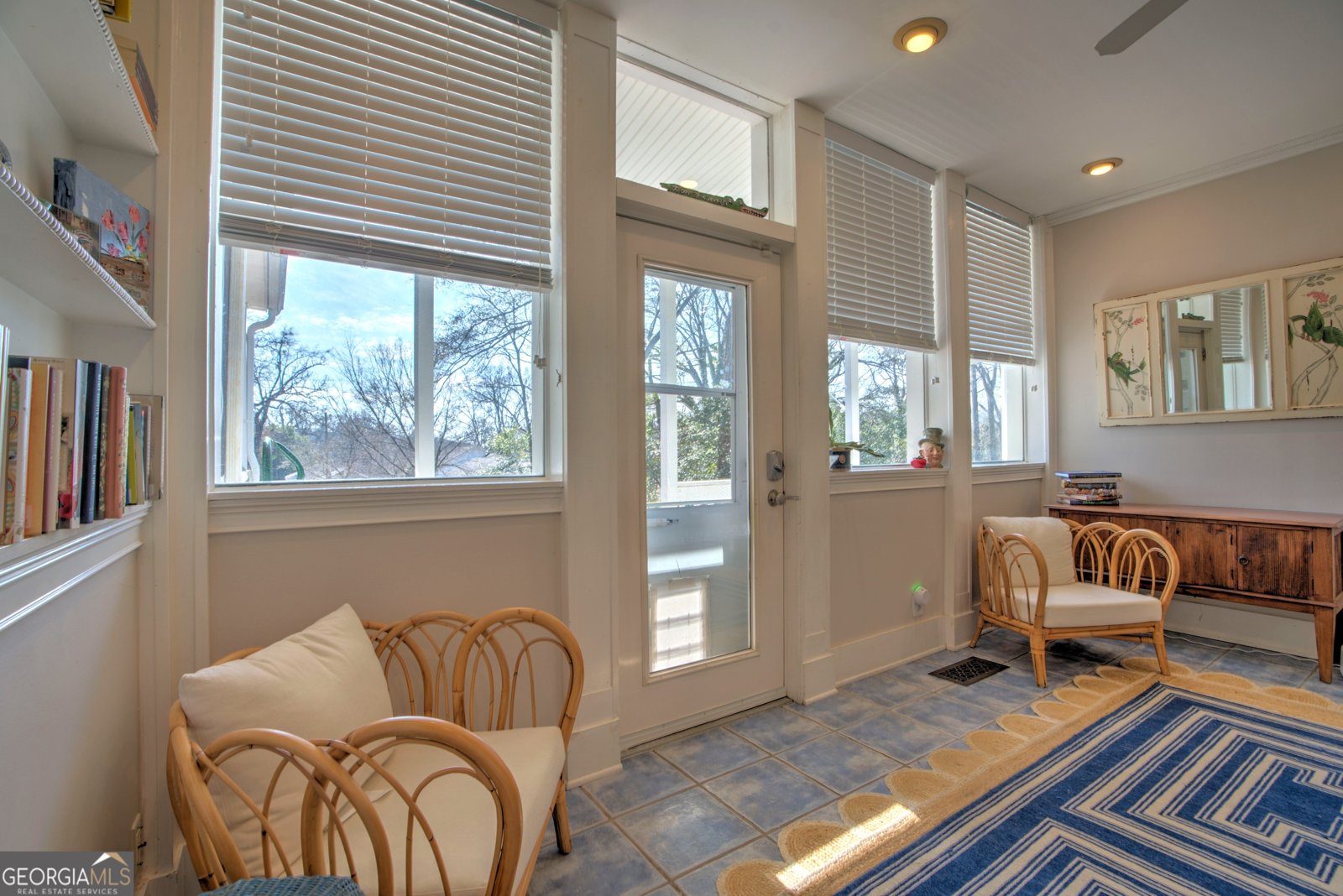 416 9th Street Rome - Photo 22