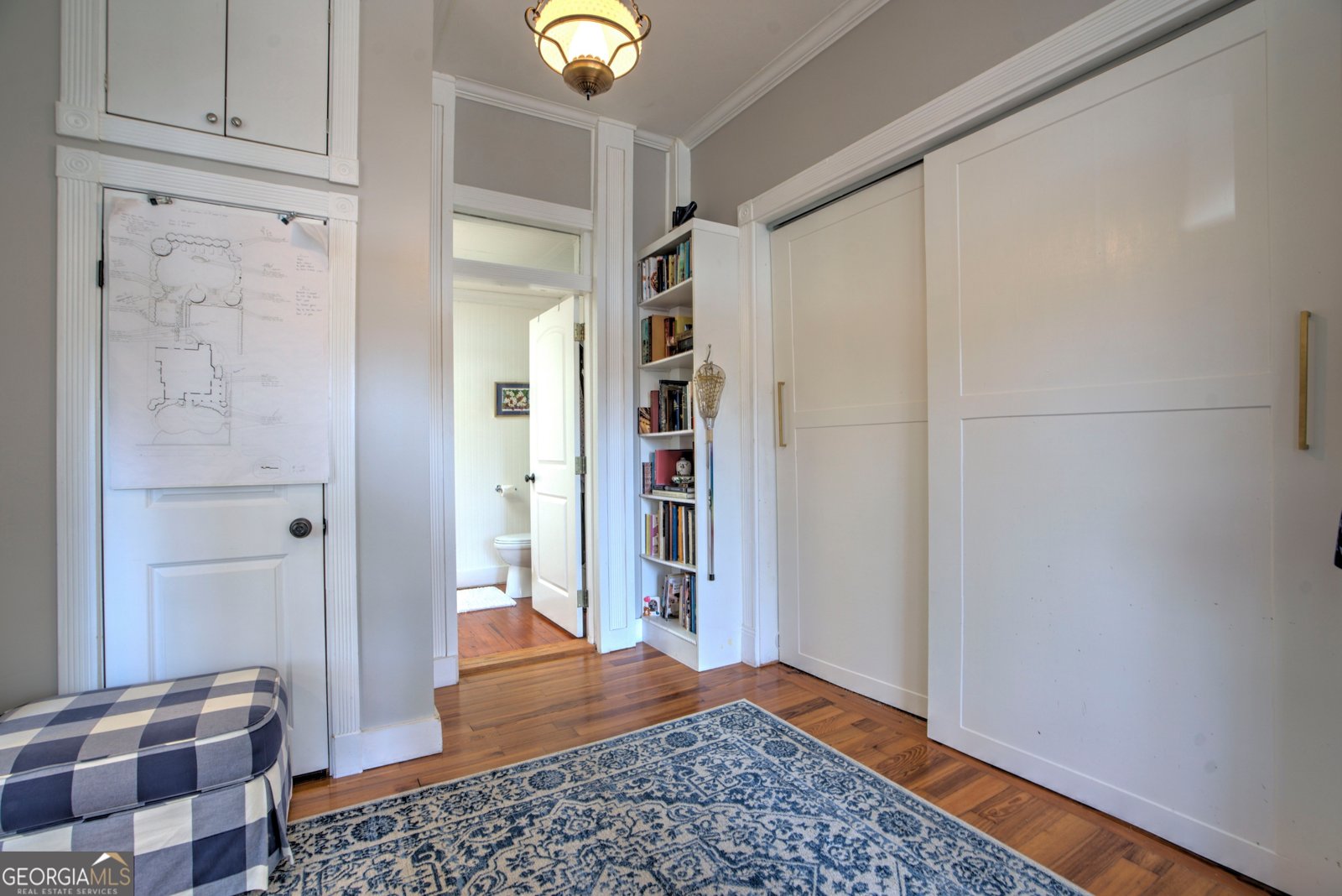 416 9th Street Rome - Photo 23