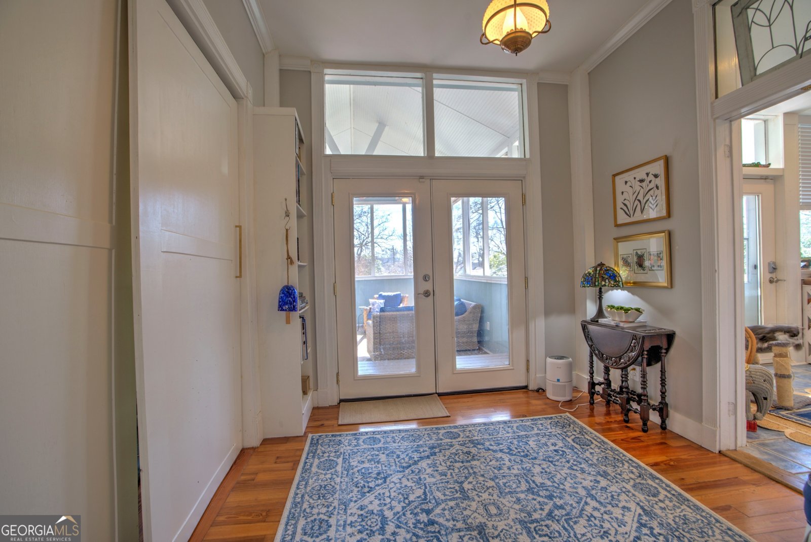 416 9th Street Rome - Photo 24