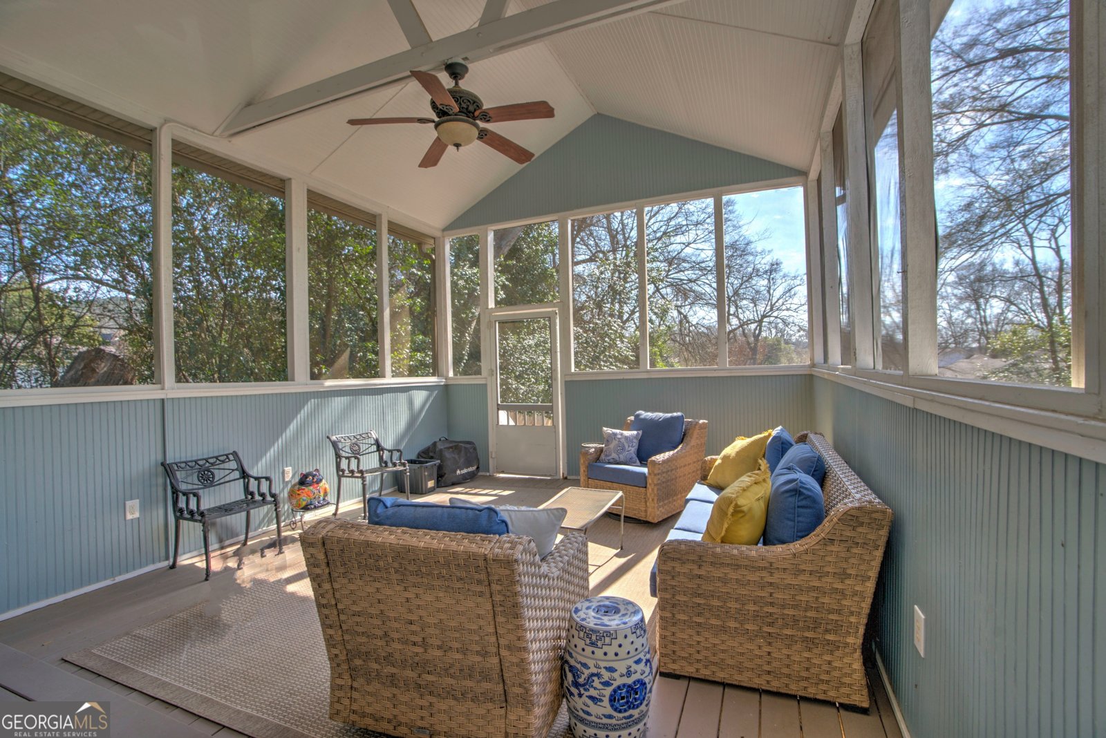 416 9th Street Rome - Photo 25