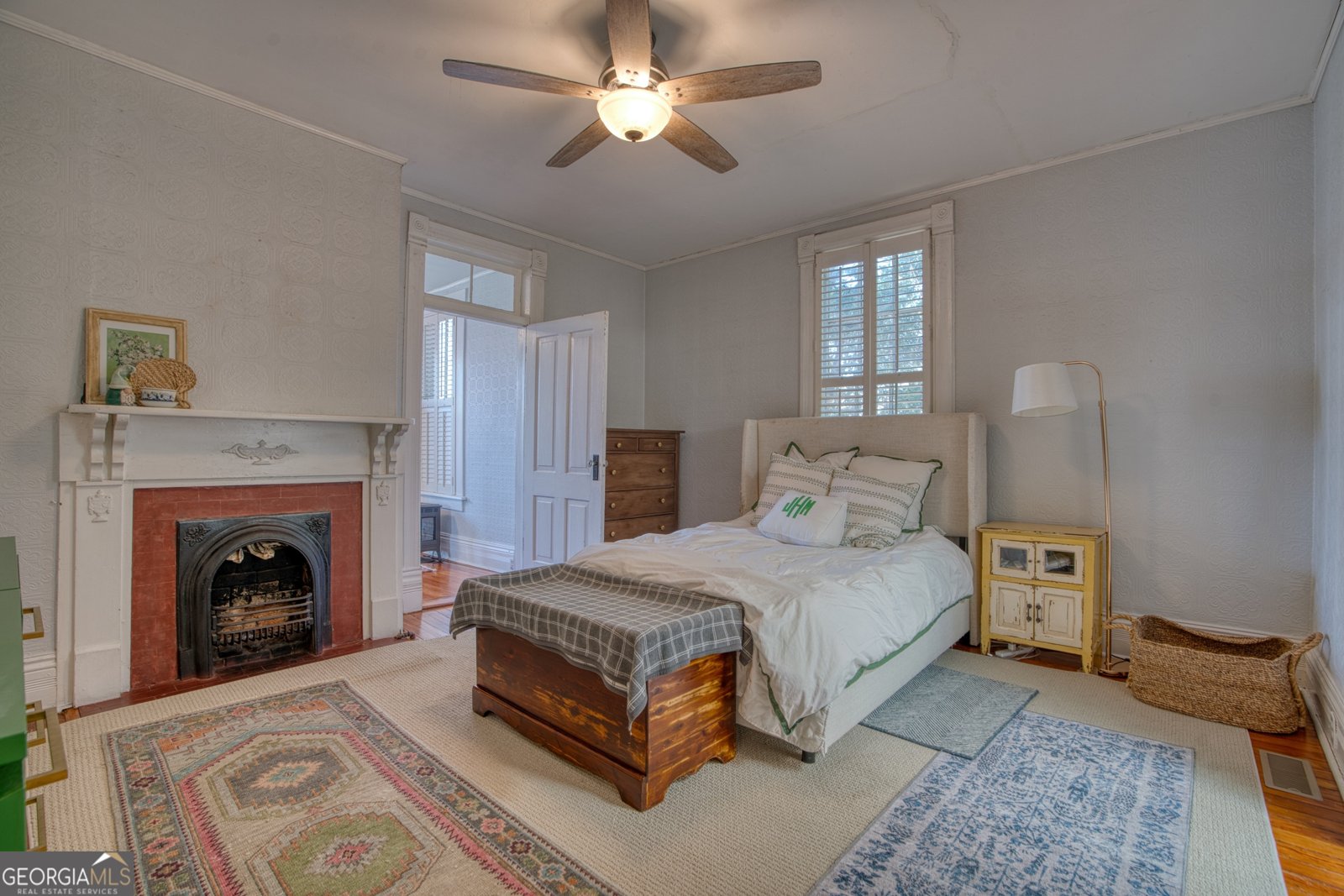 416 9th Street Rome - Photo 26