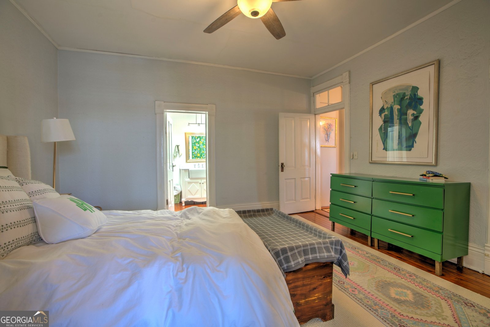 416 9th Street Rome - Photo 27