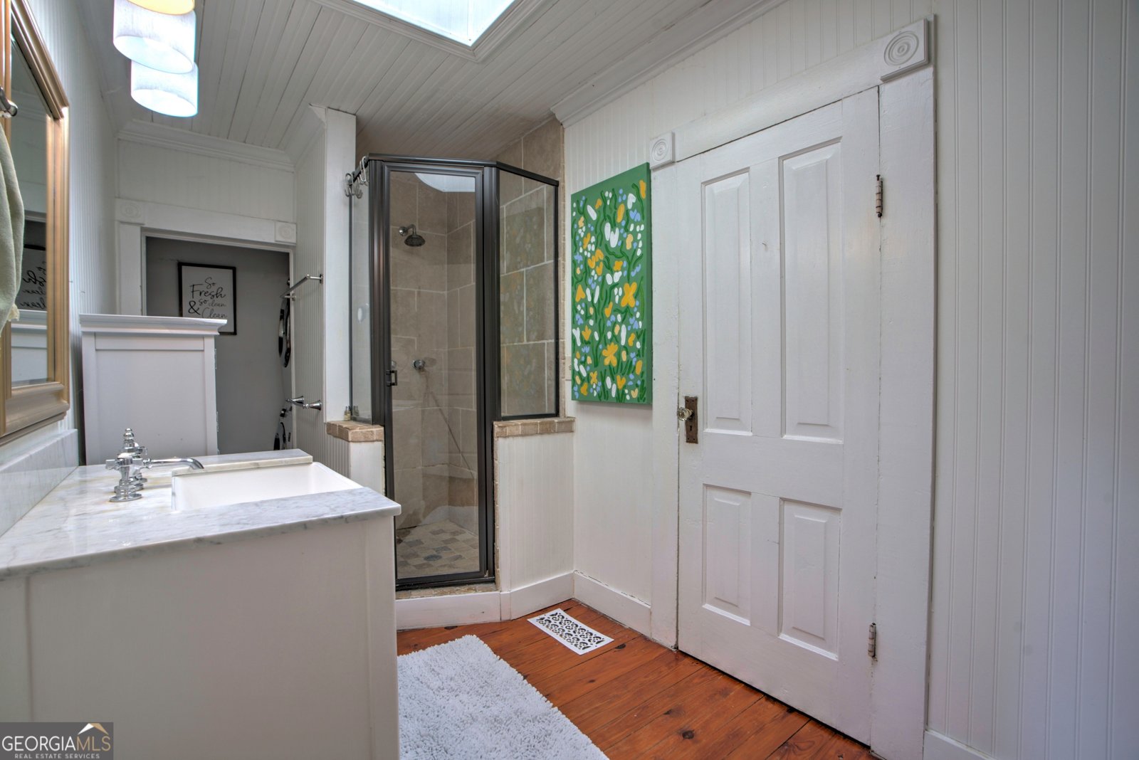 416 9th Street Rome - Photo 29