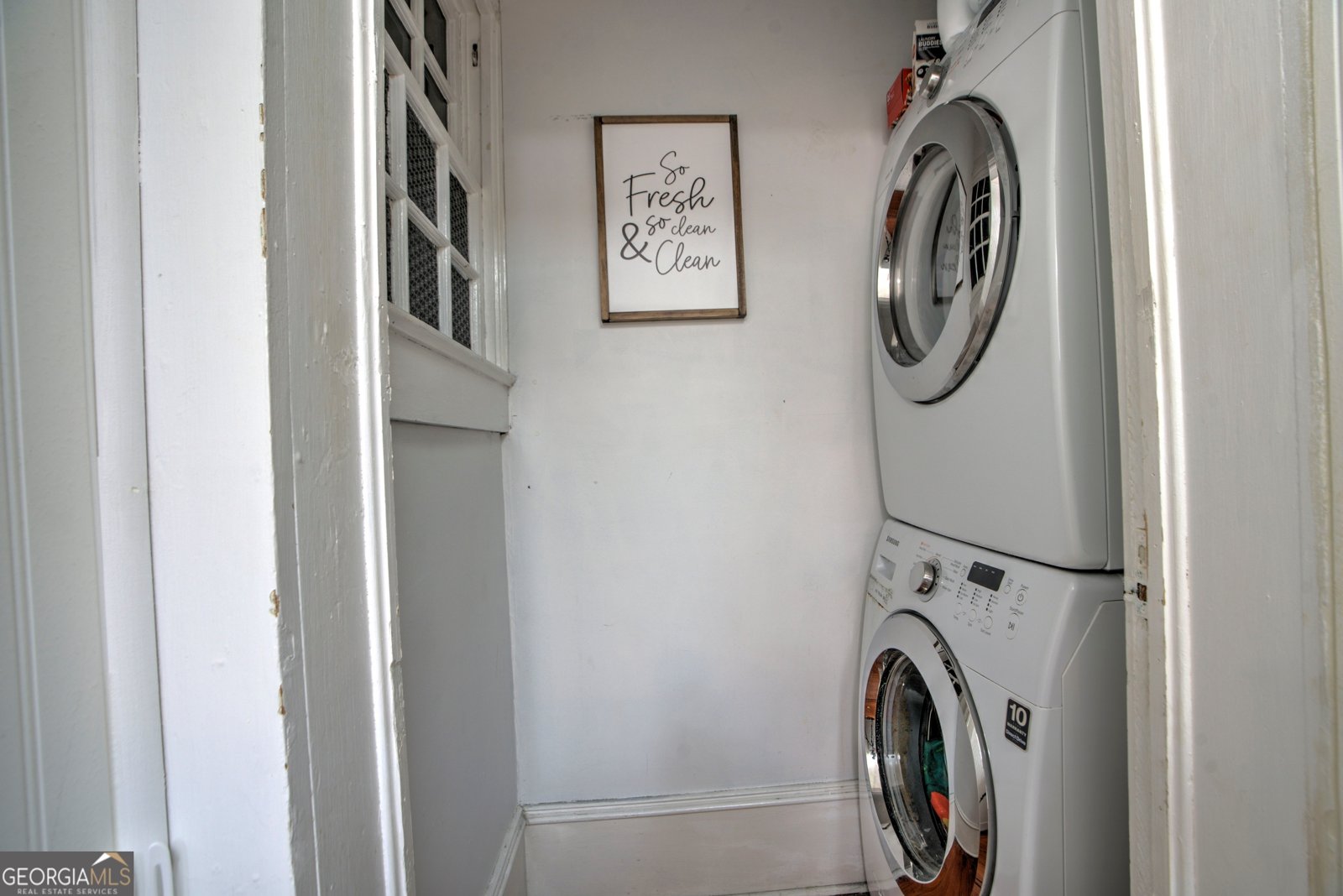 416 9th Street Rome - Photo 30