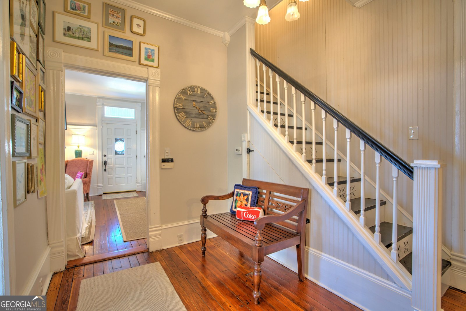 416 9th Street Rome - Photo 31