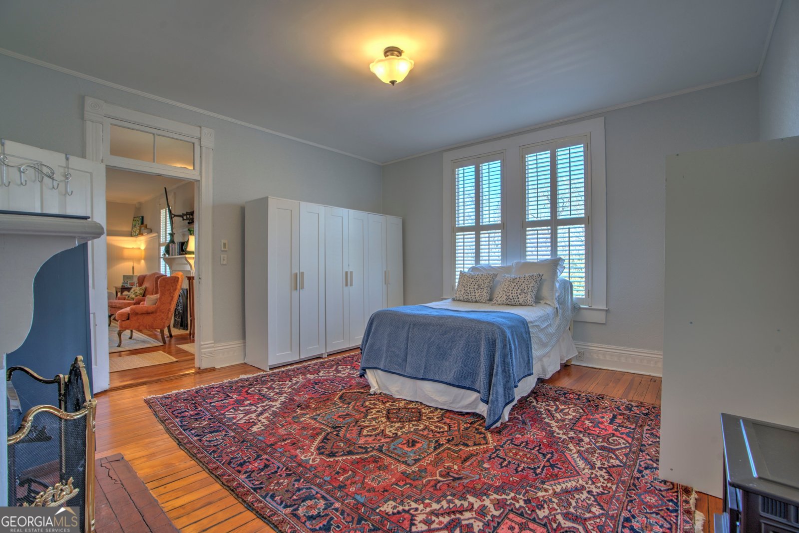 416 9th Street Rome - Photo 32