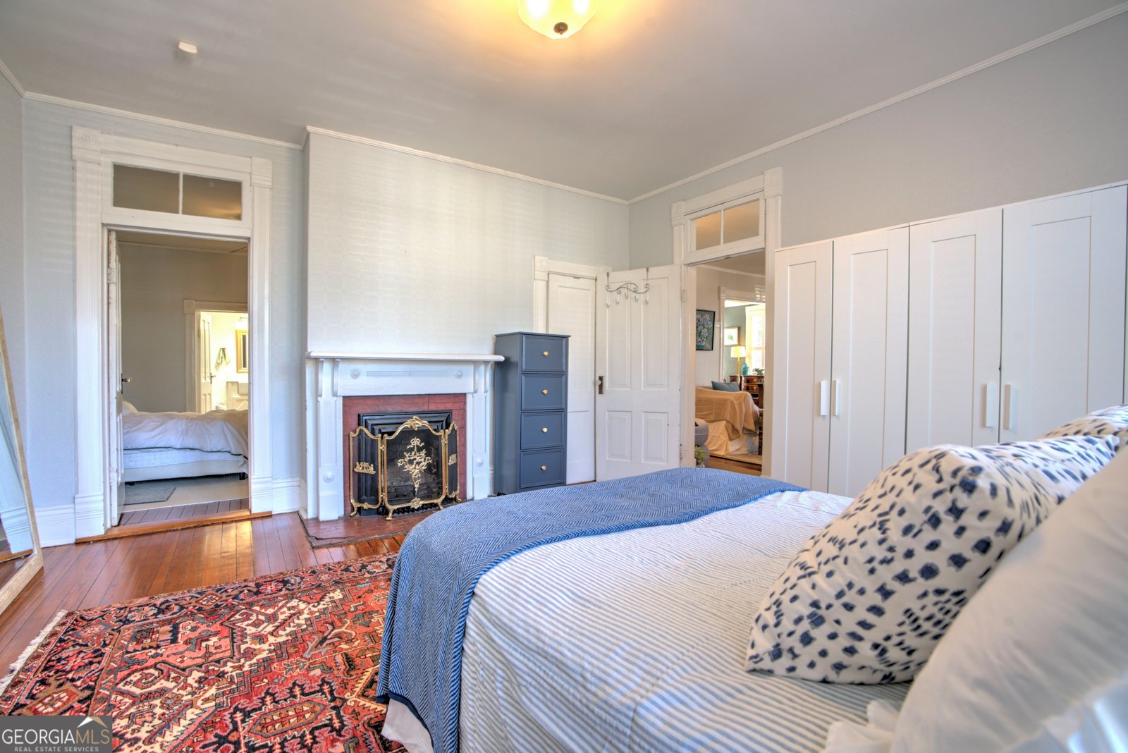 416 9th Street Rome - Photo 33