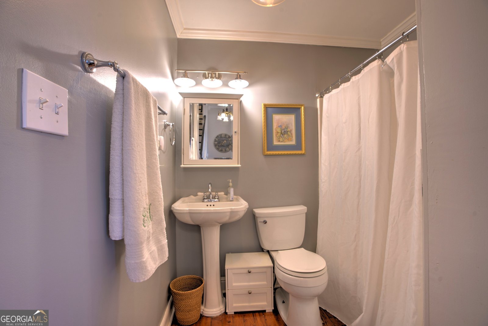 416 9th Street Rome - Photo 34