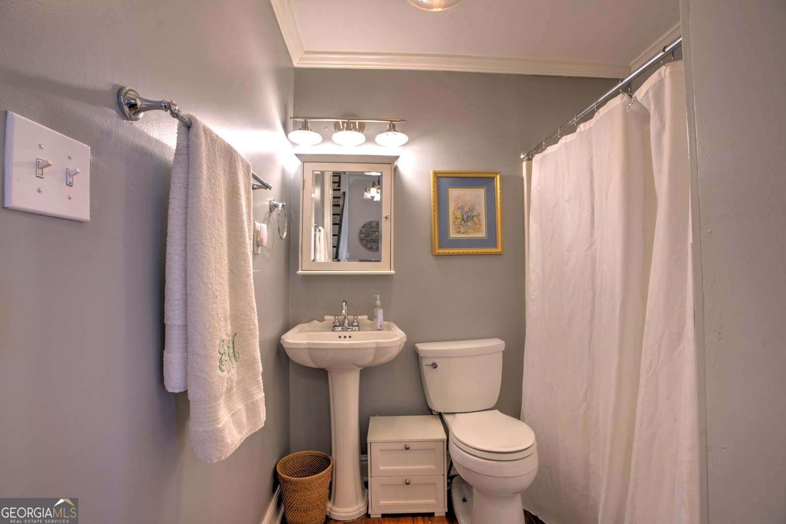 416 9th Street Rome - Photo 35