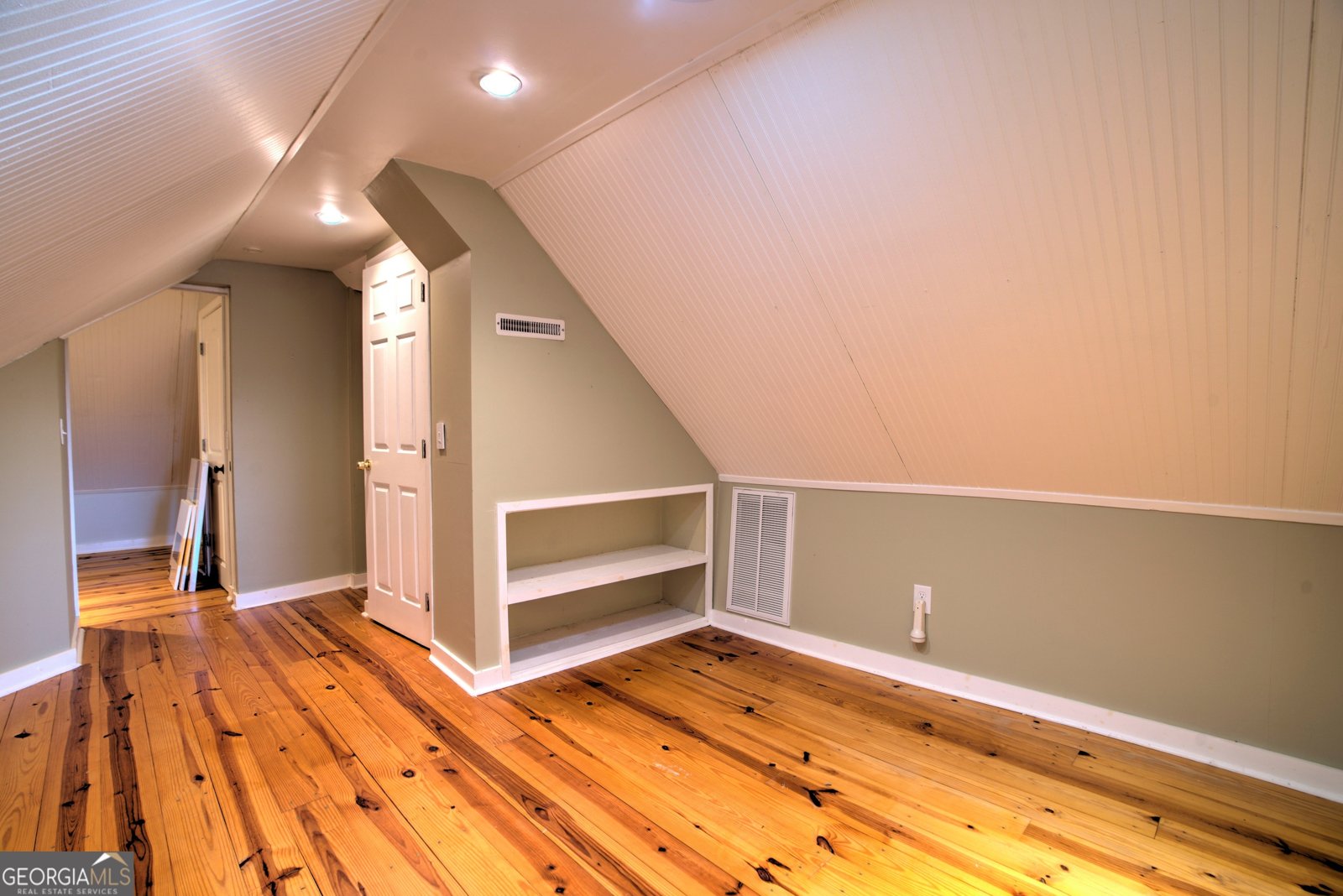 416 9th Street Rome - Photo 36