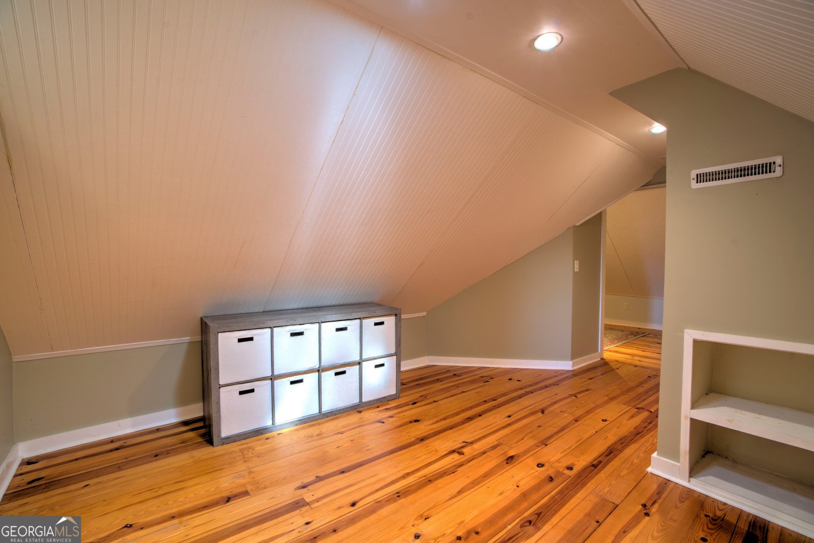 416 9th Street Rome - Photo 37