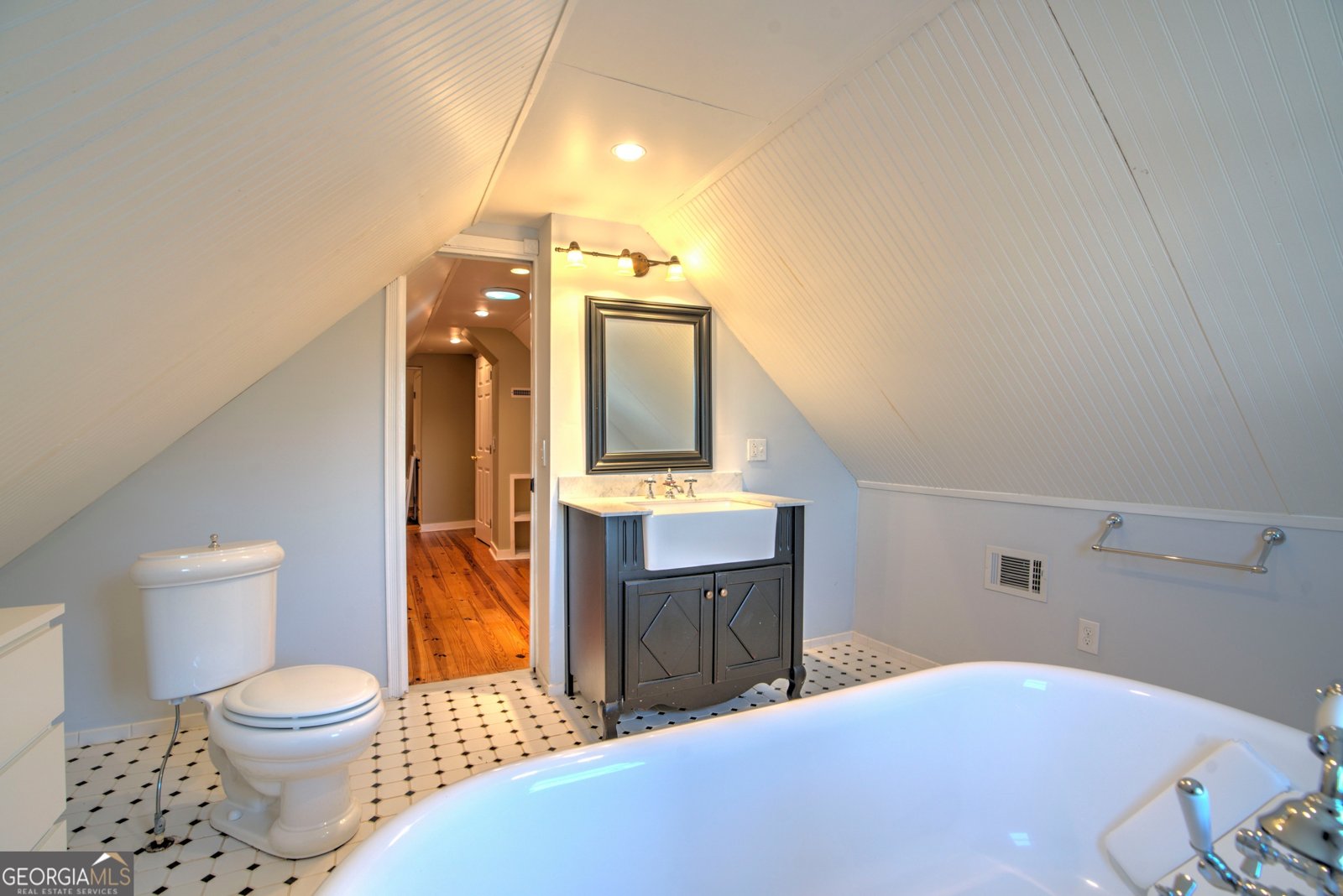 416 9th Street Rome - Photo 39