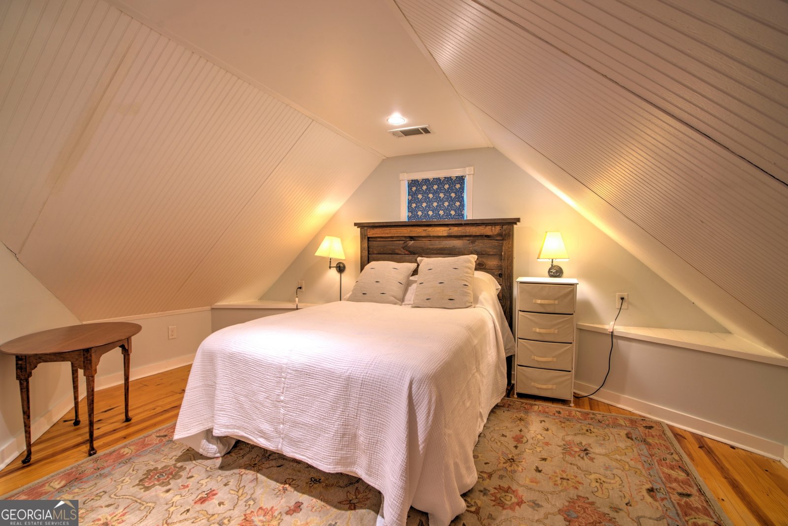 416 9th Street Rome - Photo 40