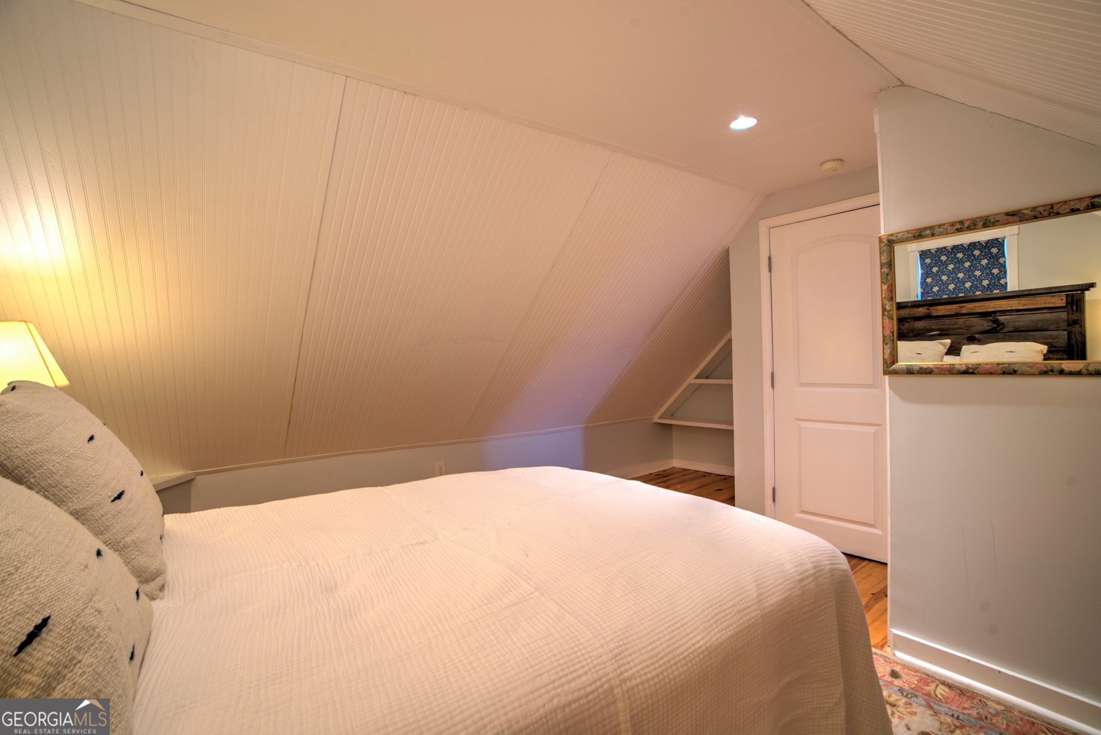 416 9th Street Rome - Photo 41