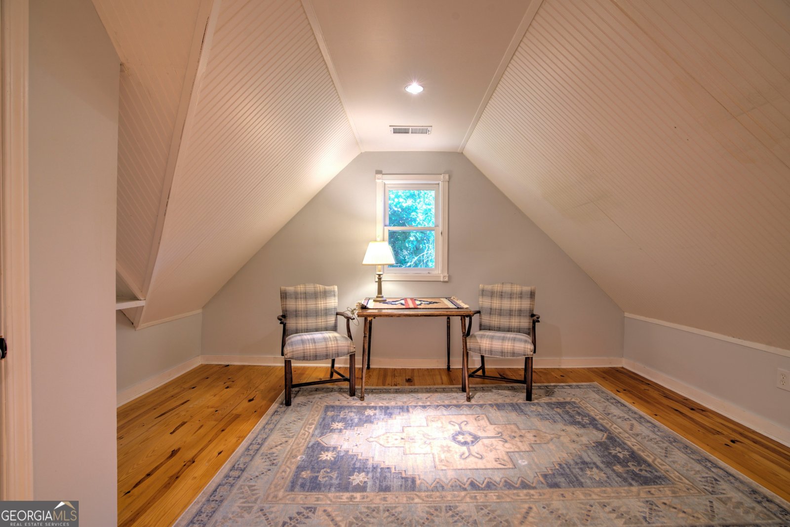 416 9th Street Rome - Photo 42