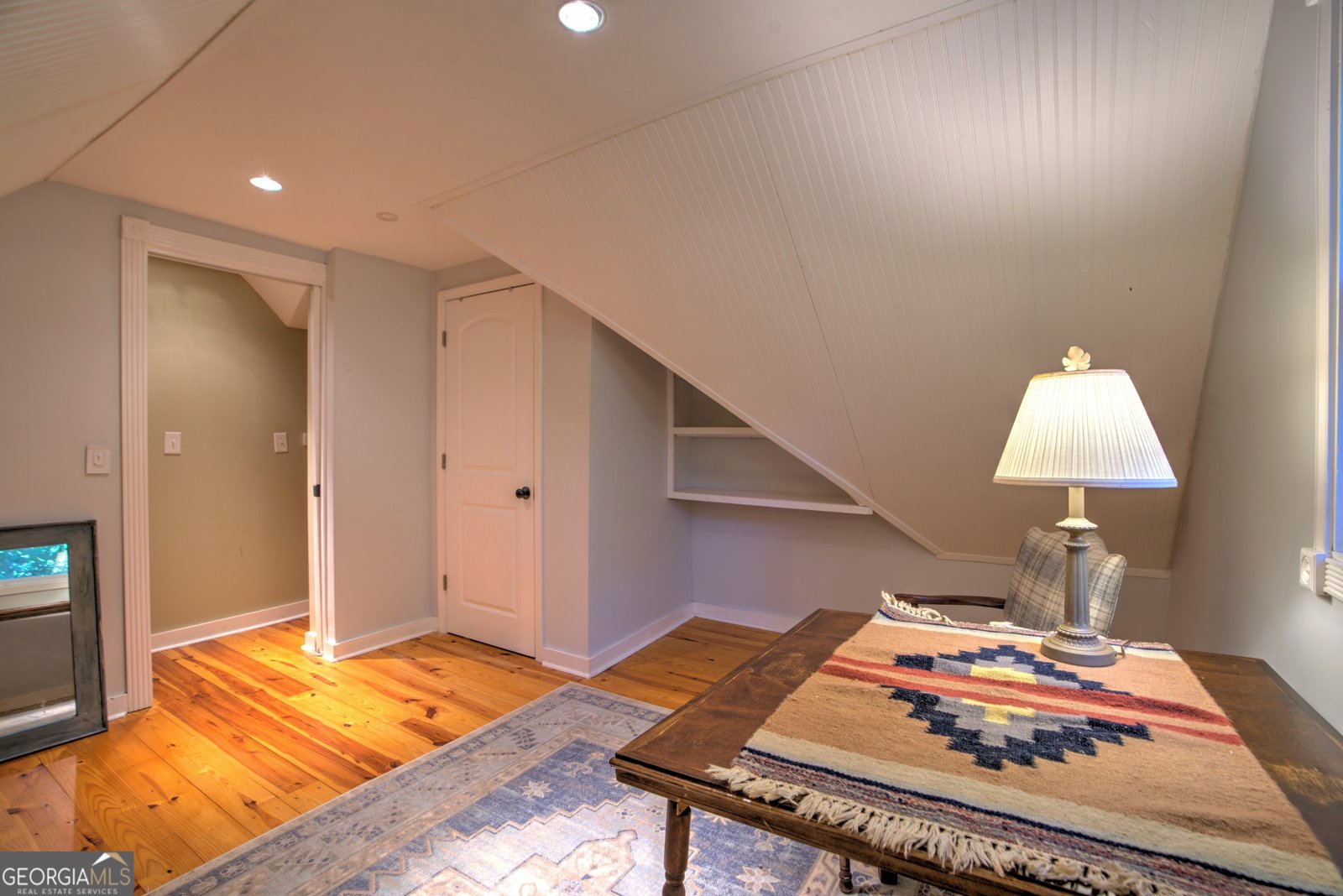 416 9th Street Rome - Photo 43