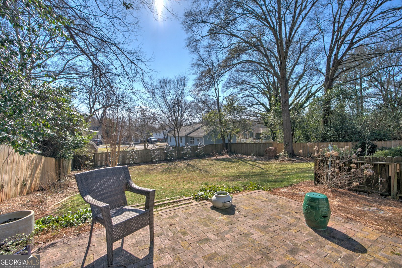 416 9th Street Rome - Photo 44