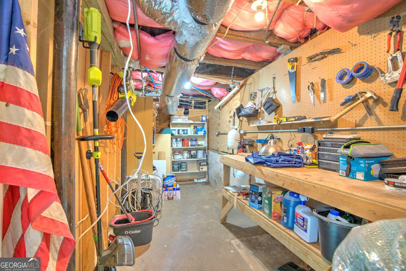 416 9th Street Rome - Photo 45