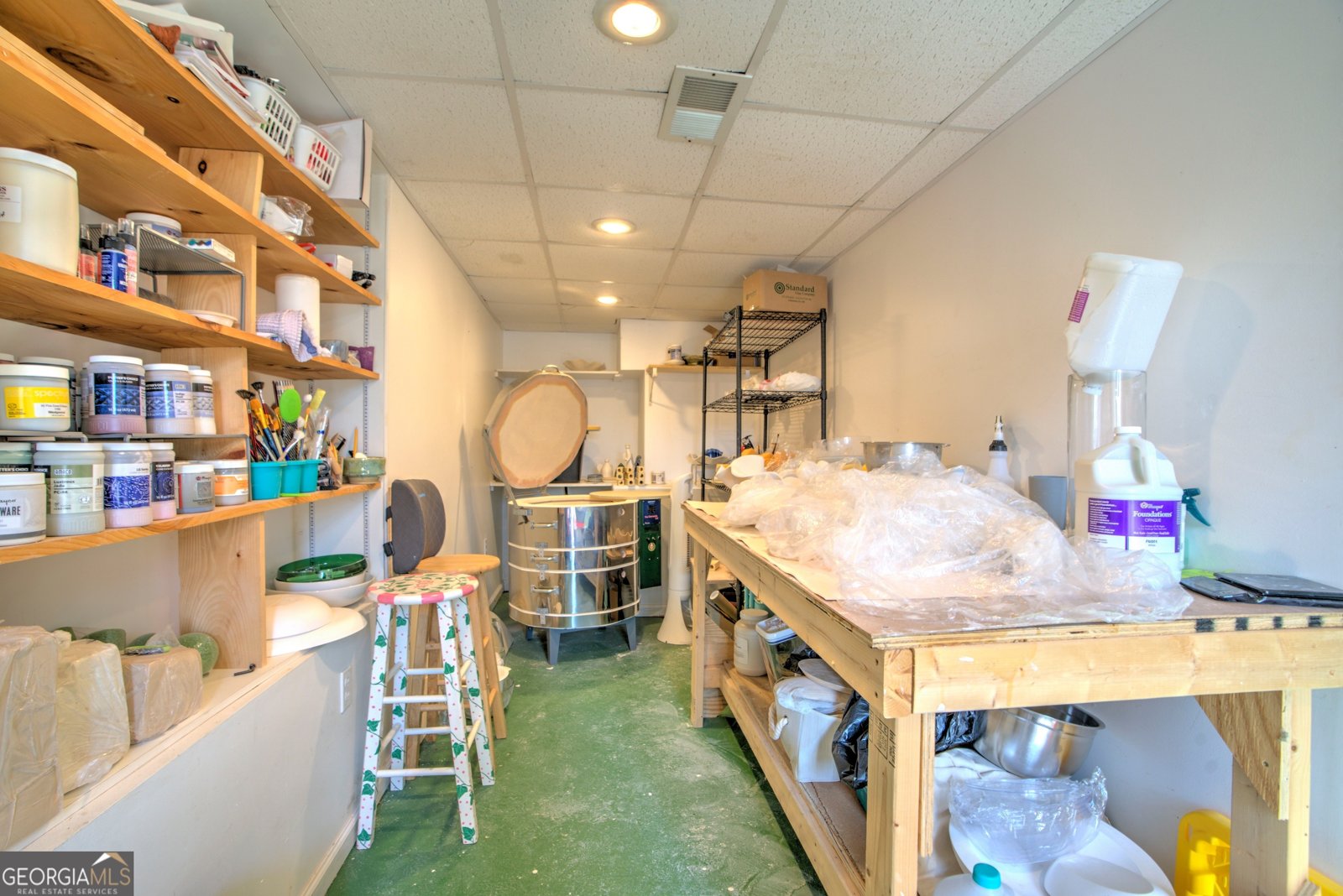 416 9th Street Rome - Photo 46