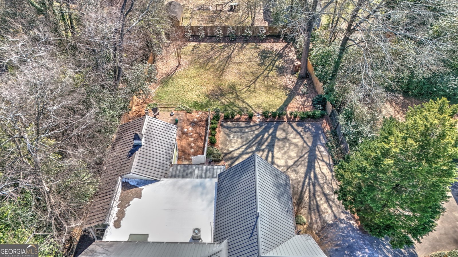 416 9th Street Rome - Photo 6