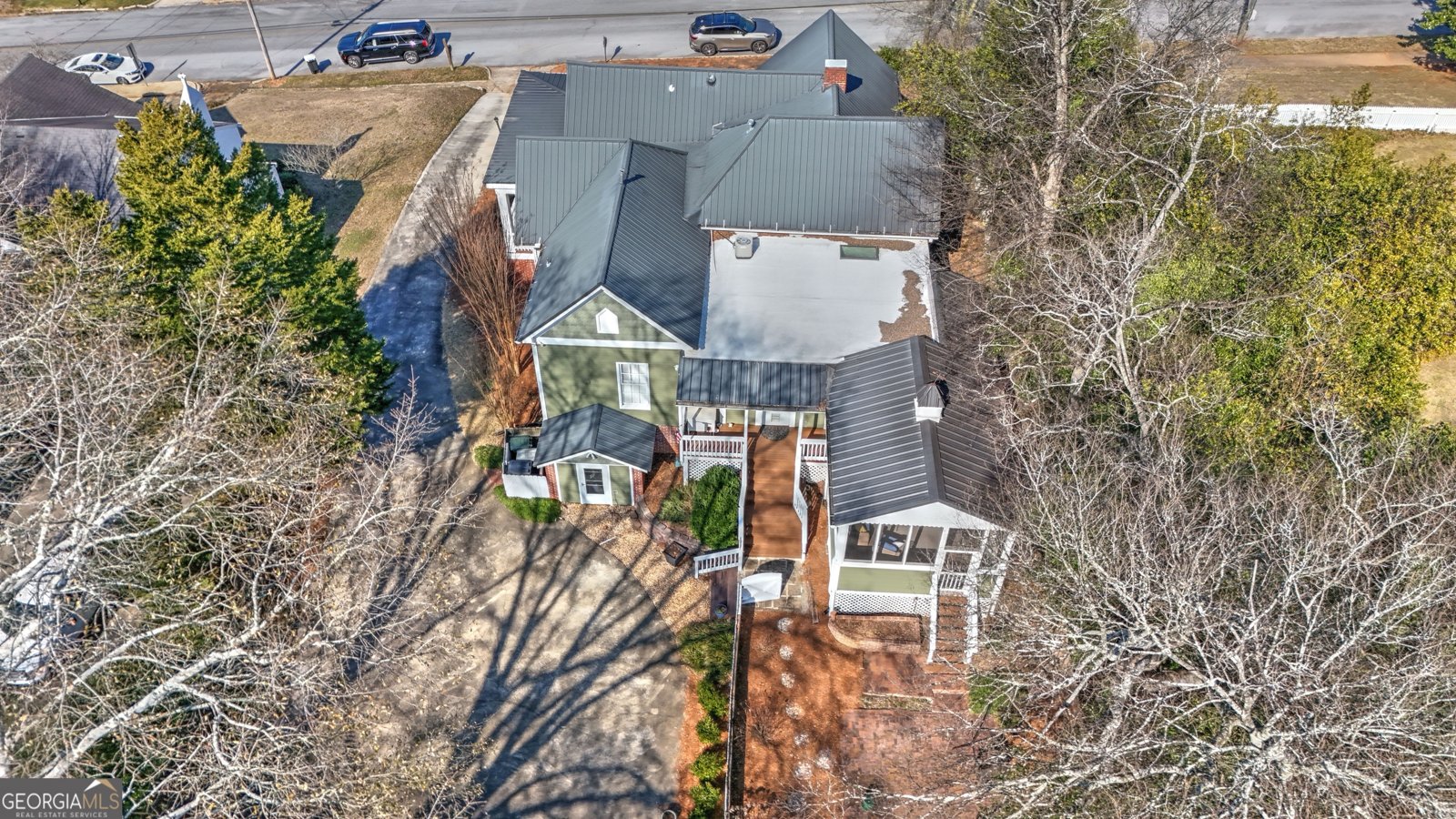 416 9th Street Rome - Photo 7