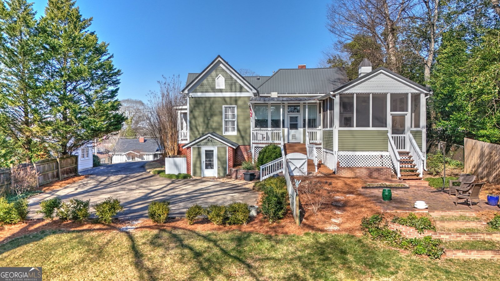 416 9th Street Rome - Photo 8