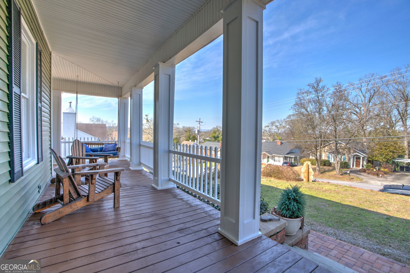 416 9th Street Rome - Photo 9