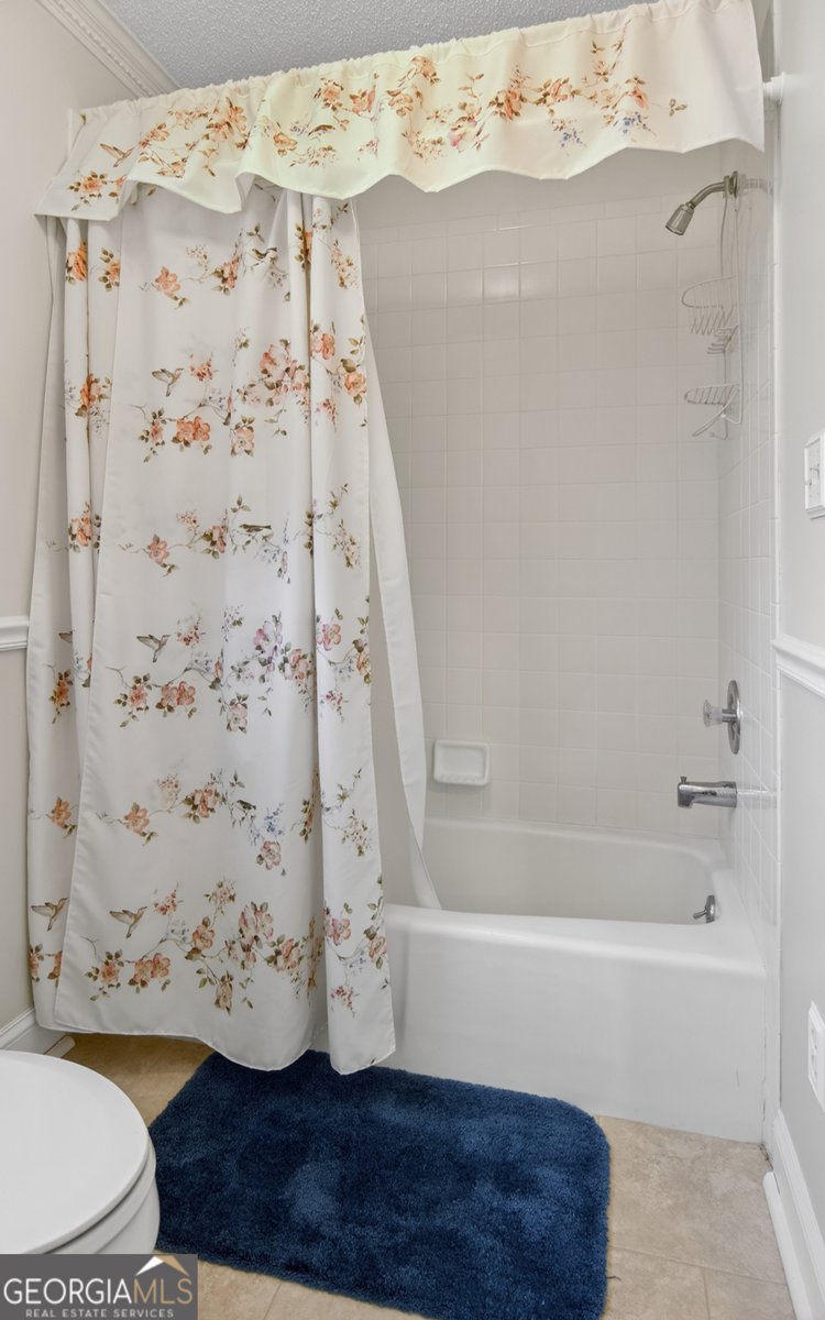 2051 Oliver Highway Newington - Photo 100