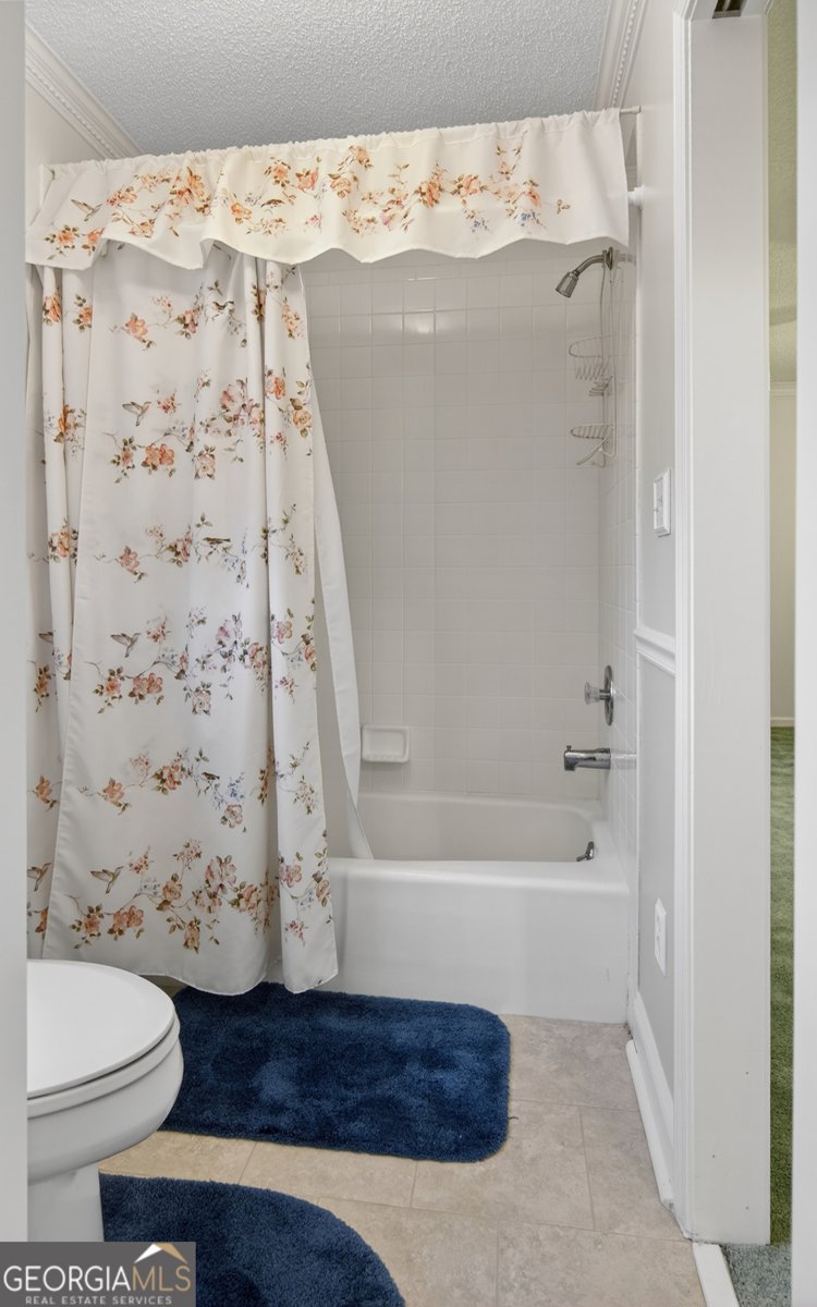 2051 Oliver Highway Newington - Photo 101