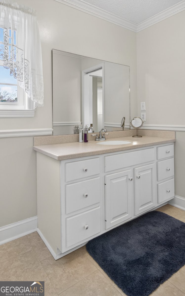 2051 Oliver Highway Newington - Photo 102