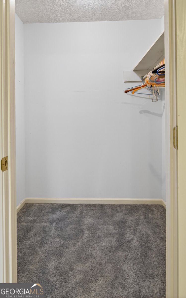 2051 Oliver Highway Newington - Photo 104