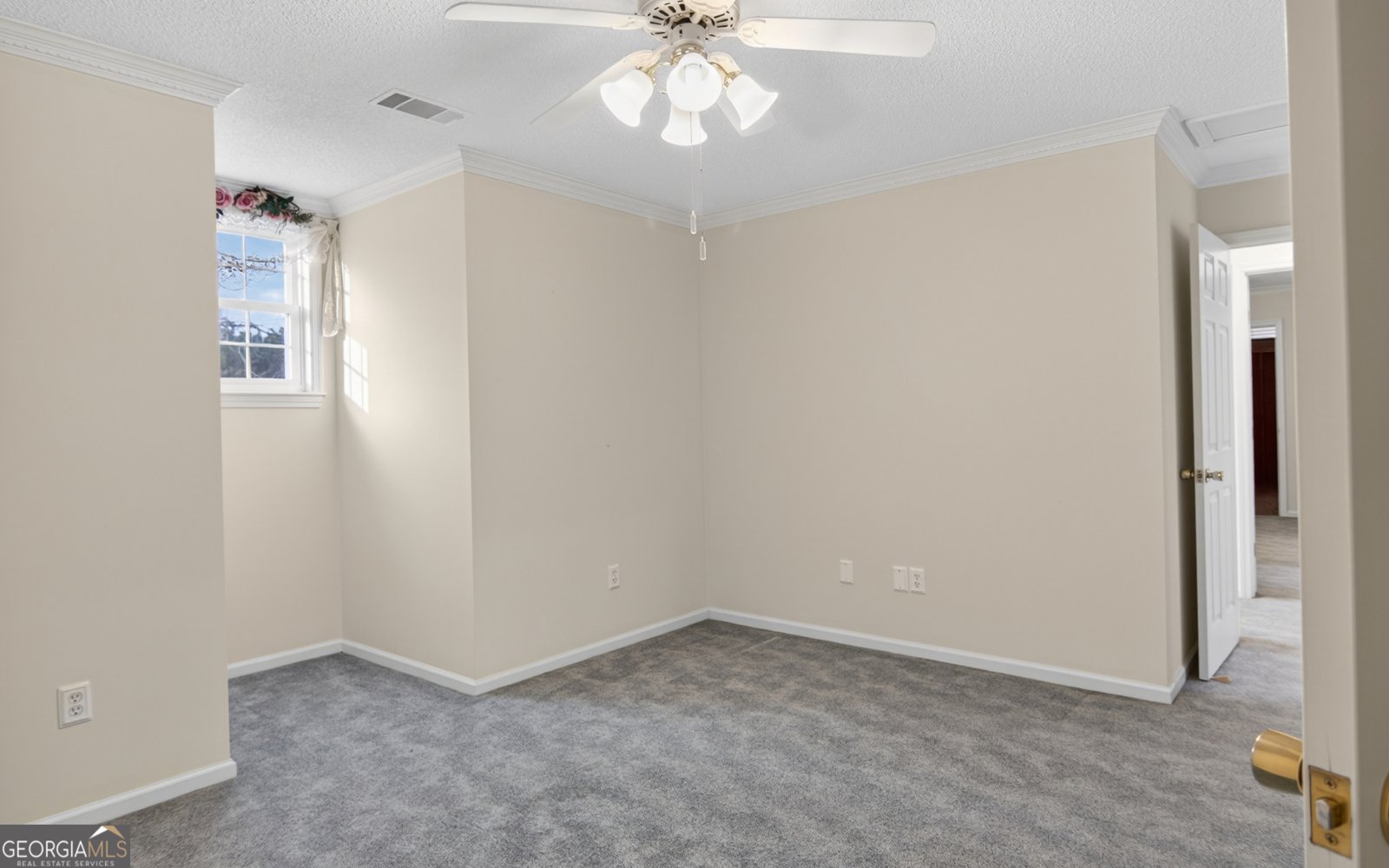 2051 Oliver Highway Newington - Photo 105