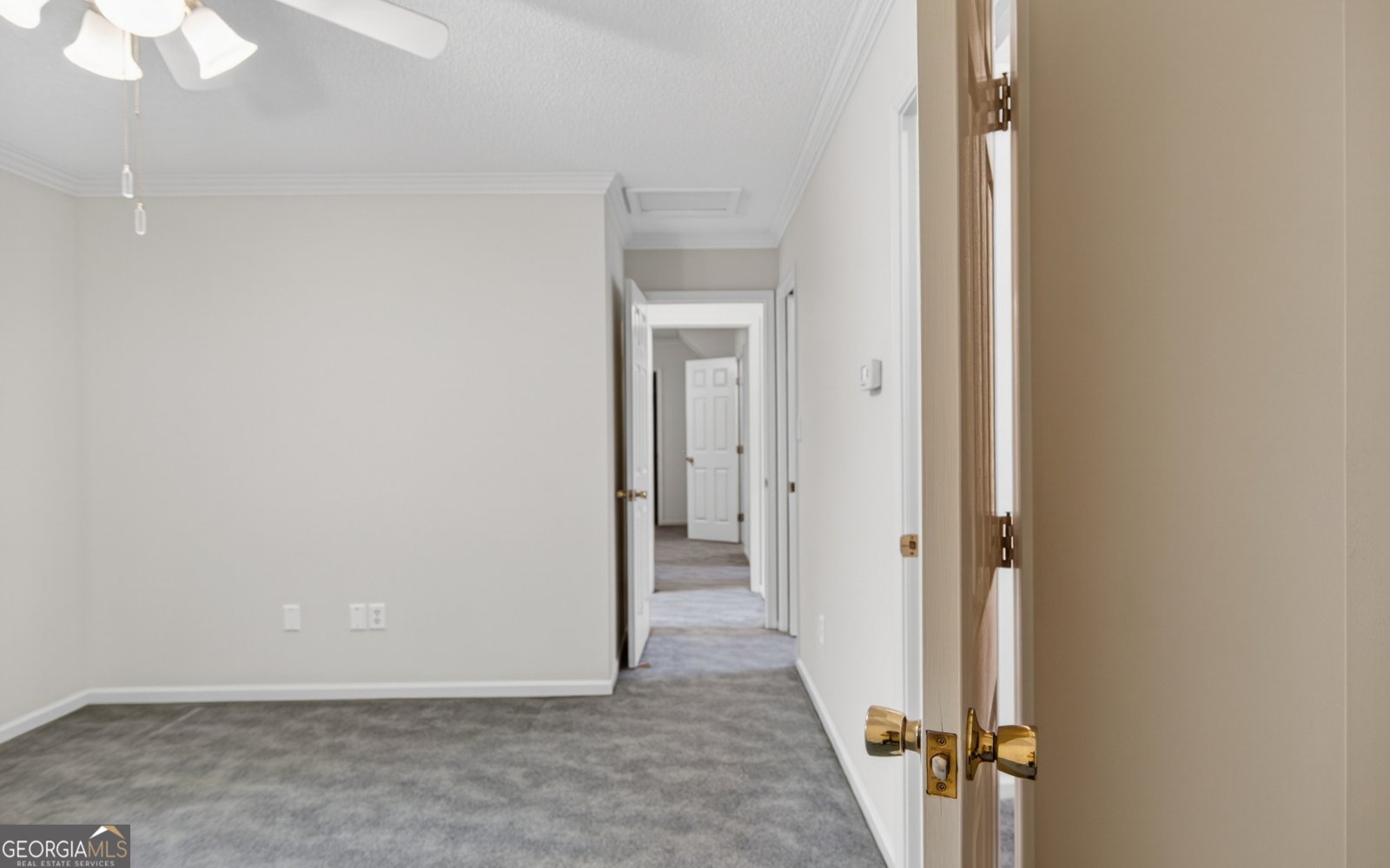 2051 Oliver Highway Newington - Photo 106