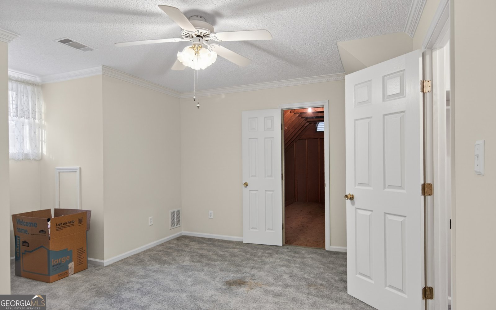 2051 Oliver Highway Newington - Photo 107