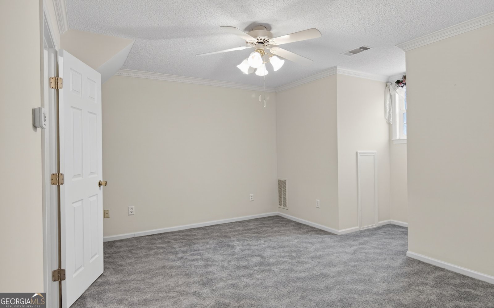 2051 Oliver Highway Newington - Photo 108