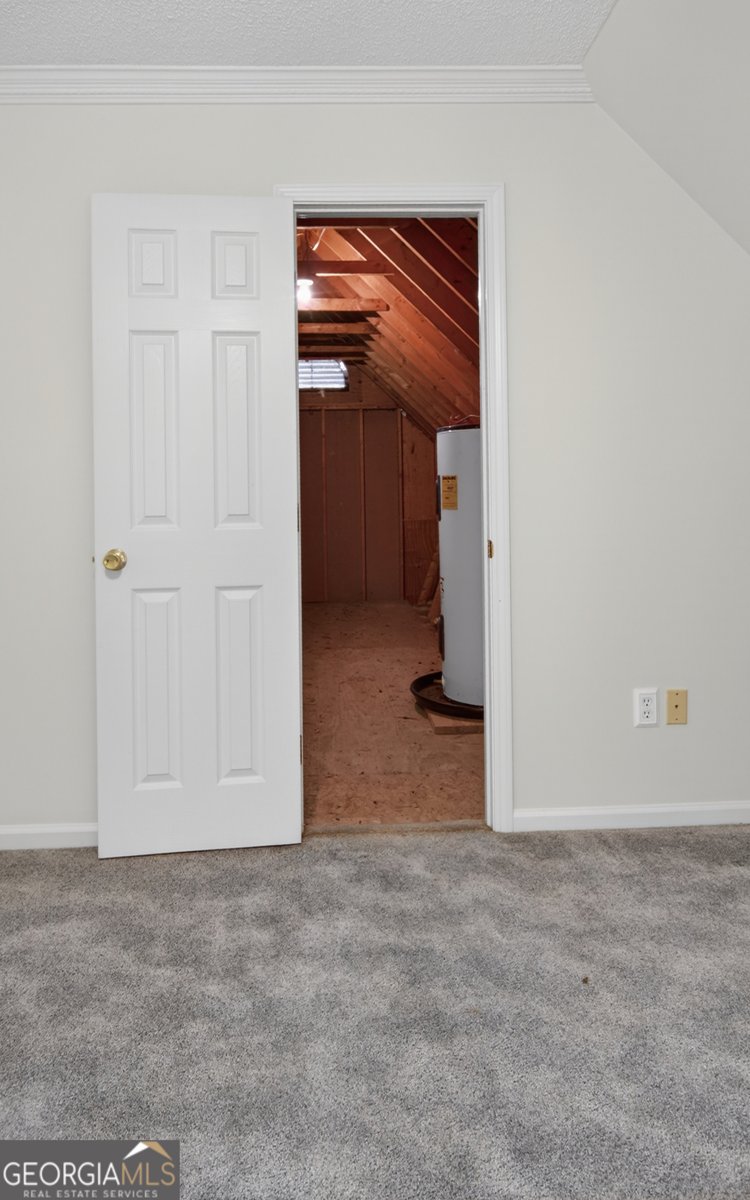 2051 Oliver Highway Newington - Photo 109