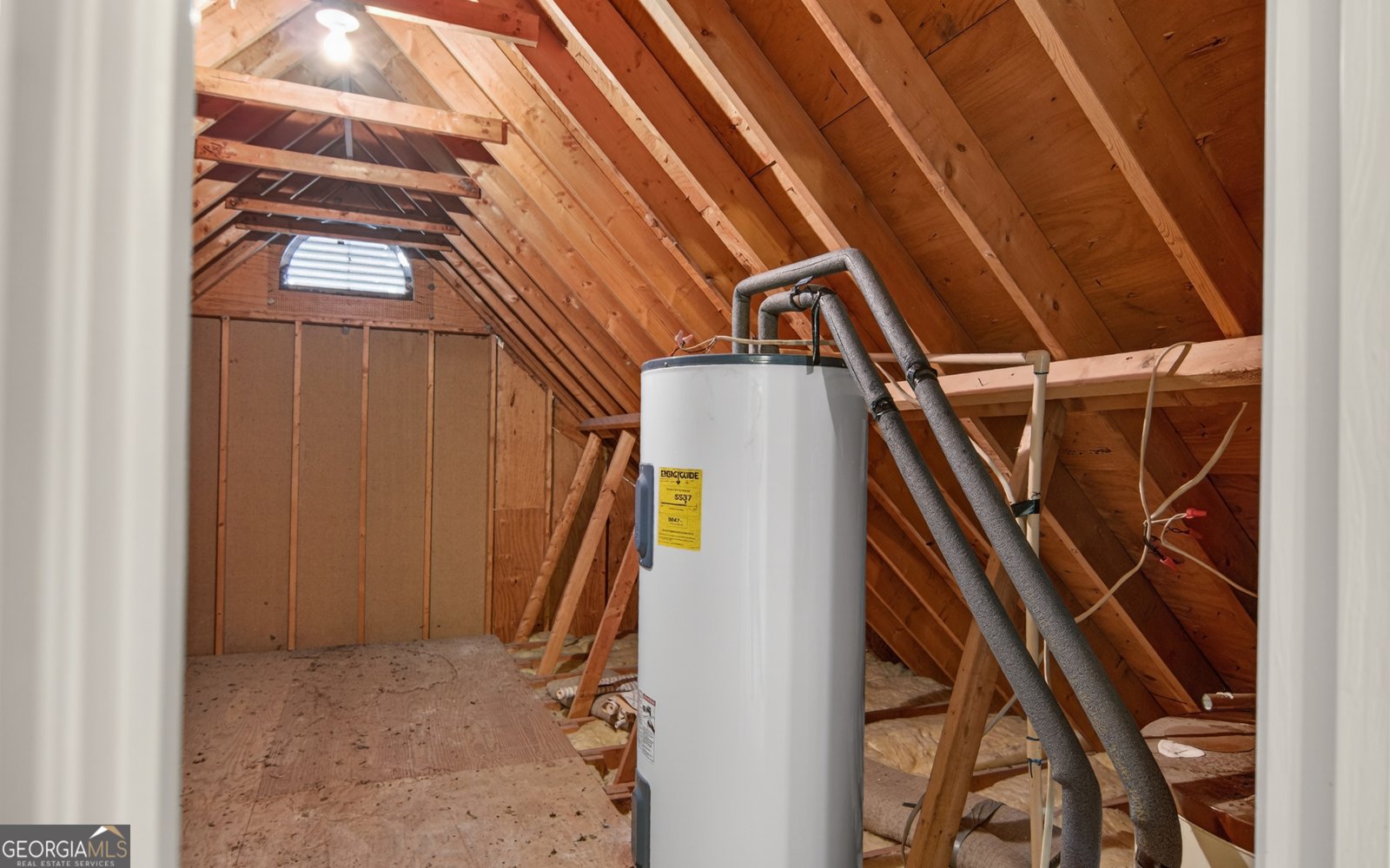 2051 Oliver Highway Newington - Photo 111