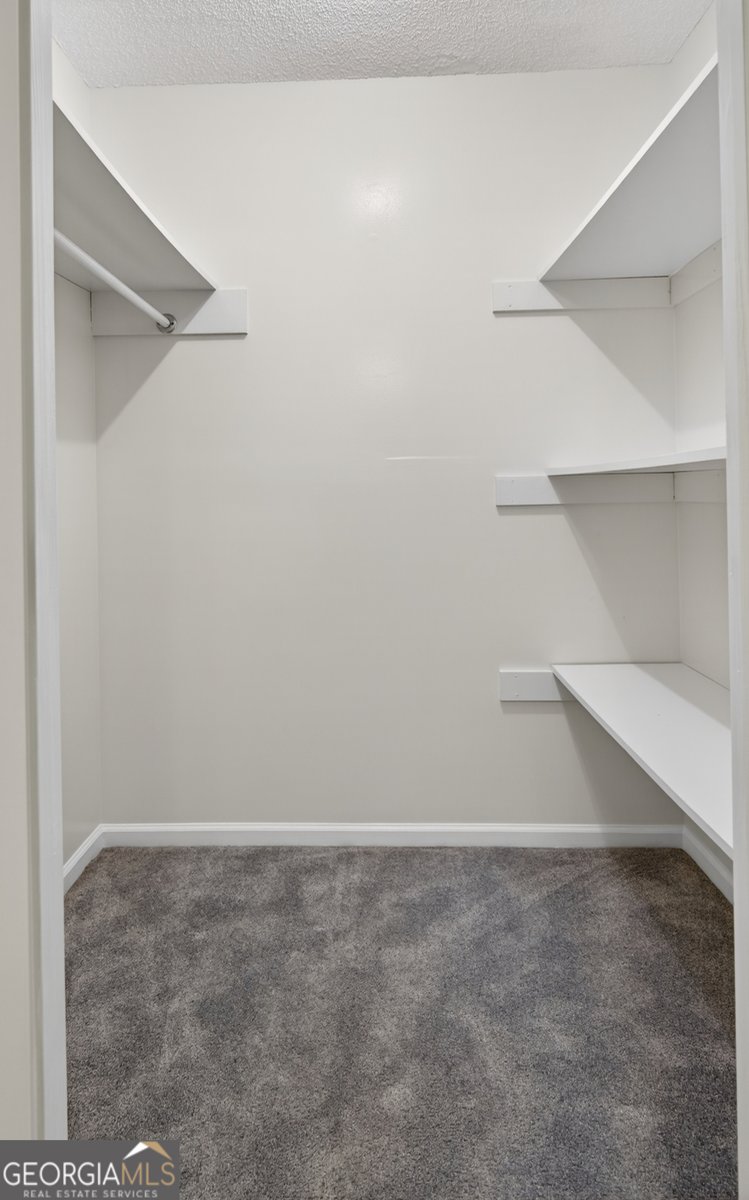 2051 Oliver Highway Newington - Photo 113