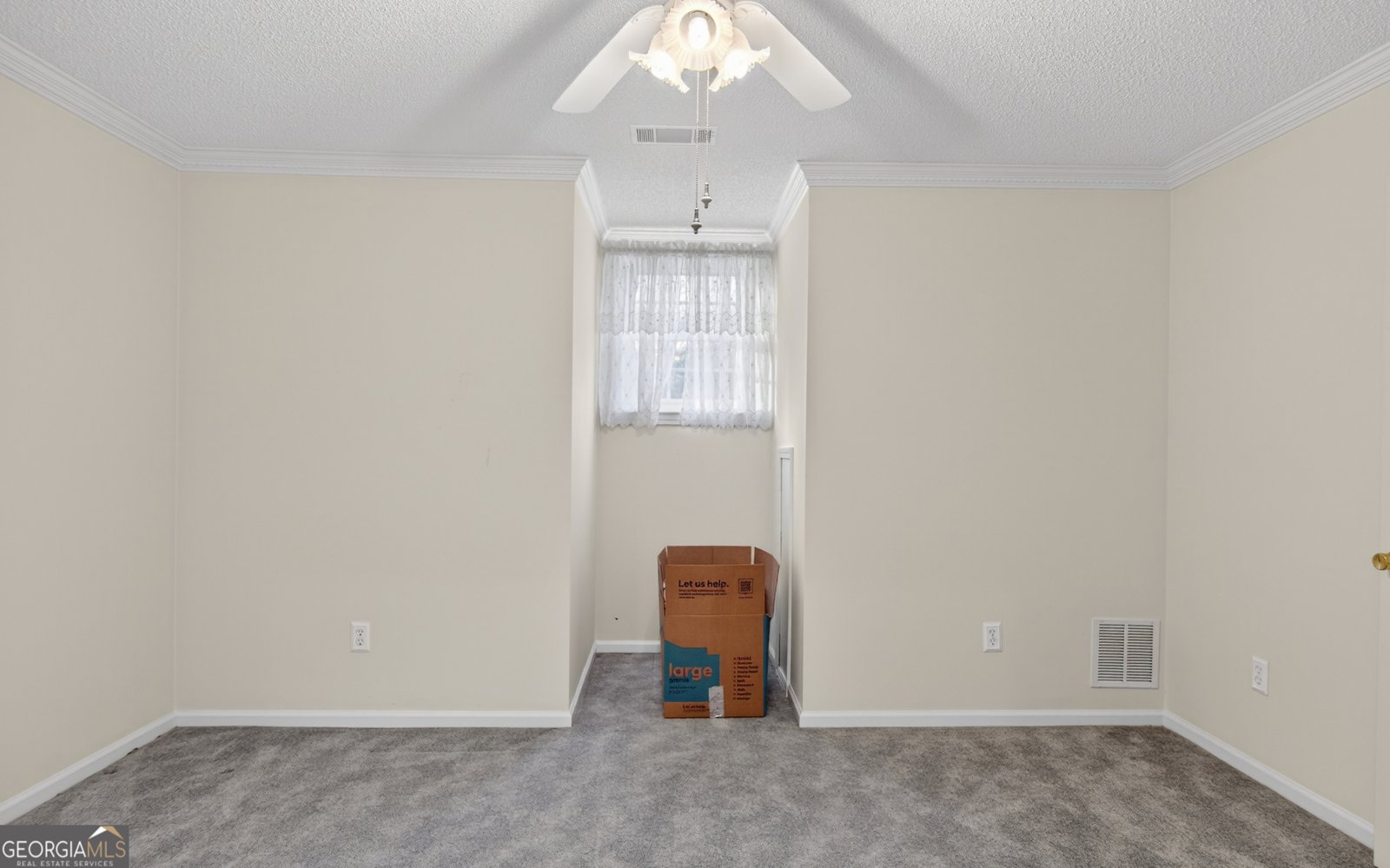 2051 Oliver Highway Newington - Photo 114