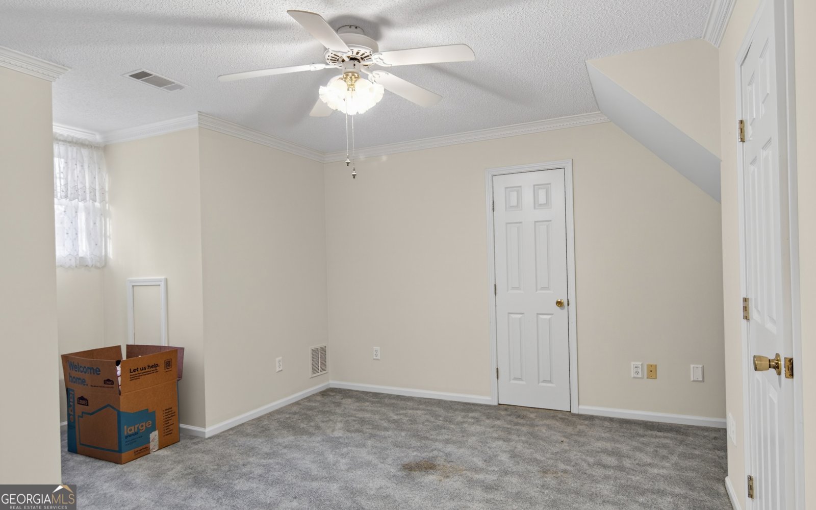 2051 Oliver Highway Newington - Photo 115