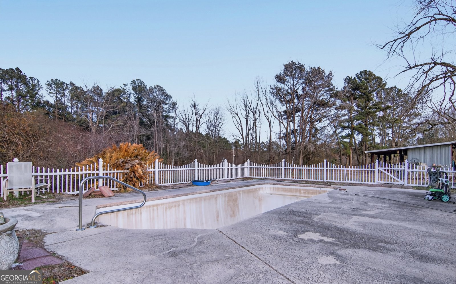 2051 Oliver Highway Newington - Photo 116