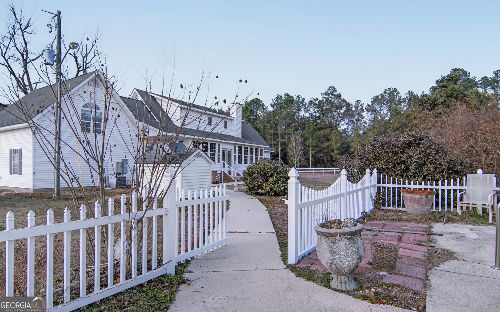 2051 Oliver Highway Newington - Photo 117