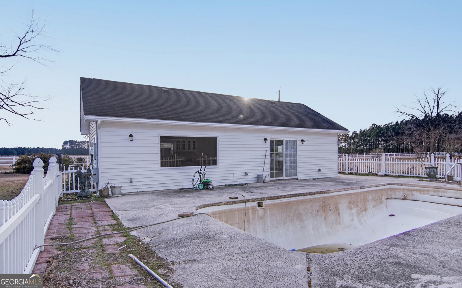 2051 Oliver Highway Newington - Photo 118