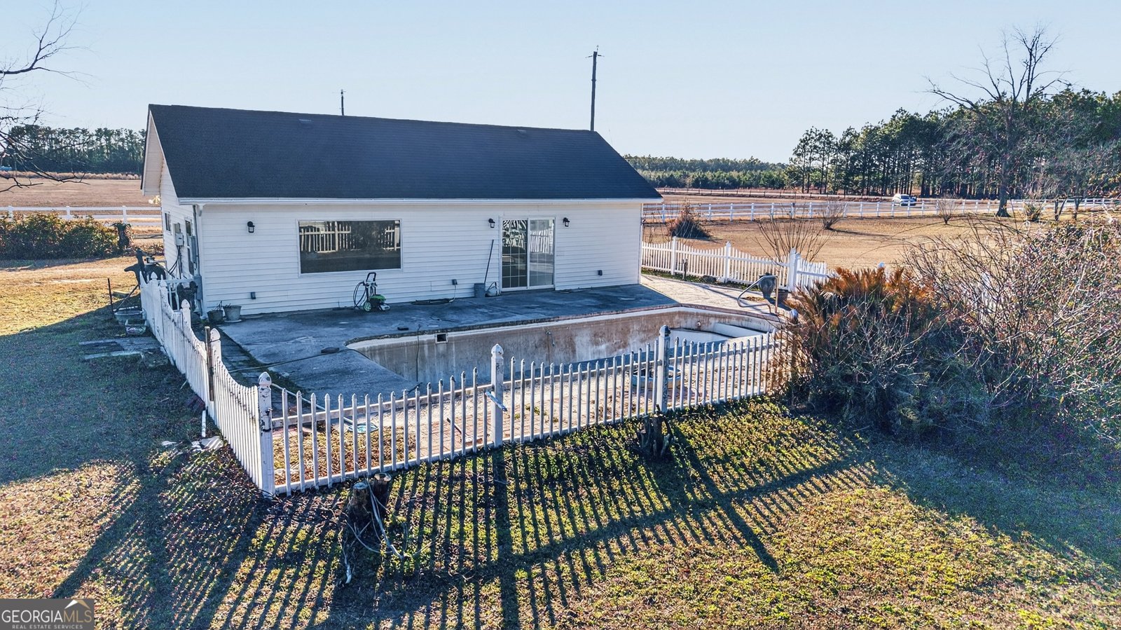 2051 Oliver Highway Newington - Photo 12