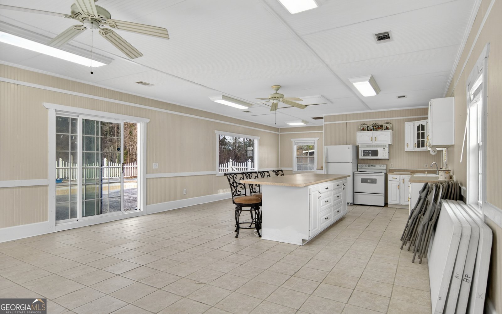 2051 Oliver Highway Newington - Photo 120