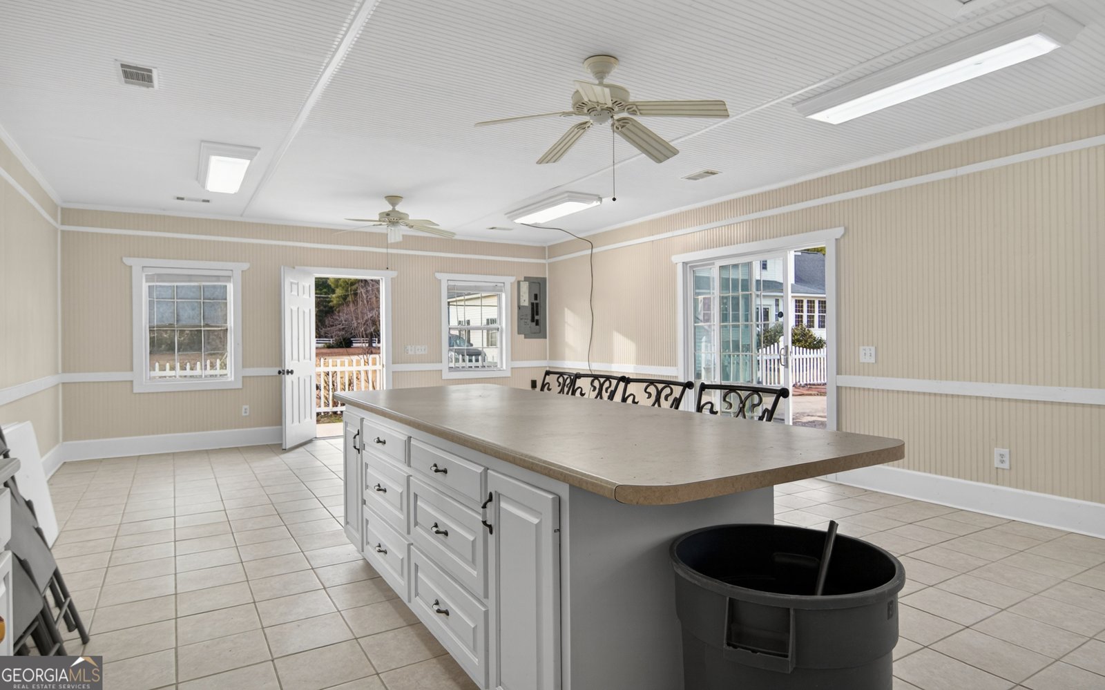 2051 Oliver Highway Newington - Photo 121