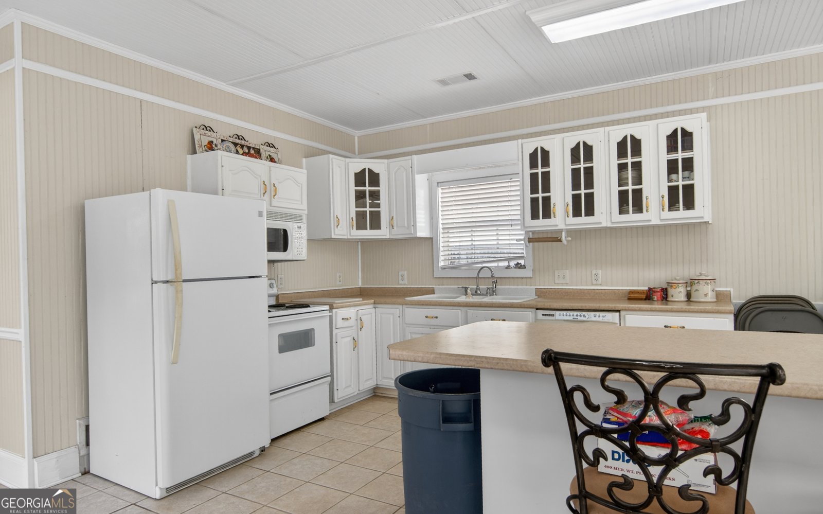 2051 Oliver Highway Newington - Photo 122