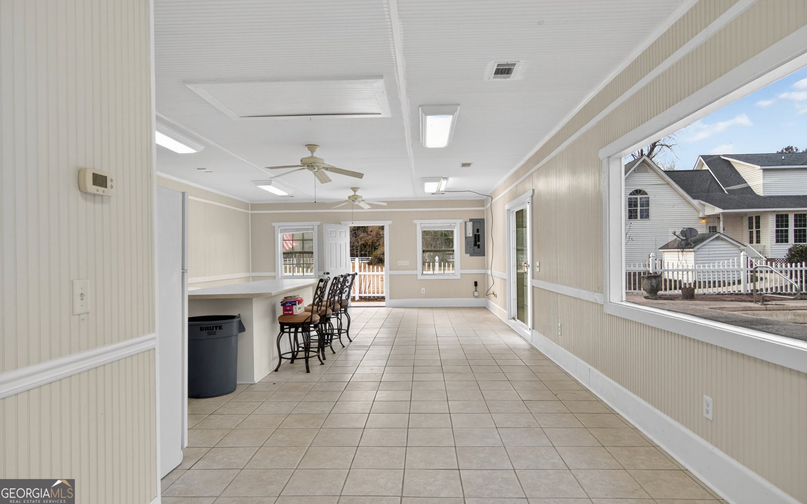 2051 Oliver Highway Newington - Photo 123