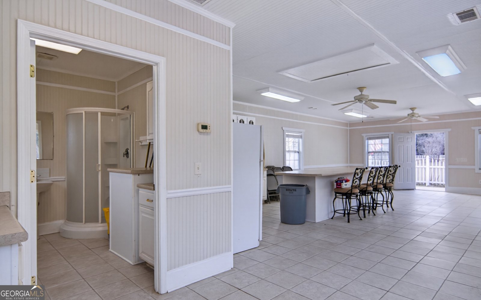 2051 Oliver Highway Newington - Photo 124