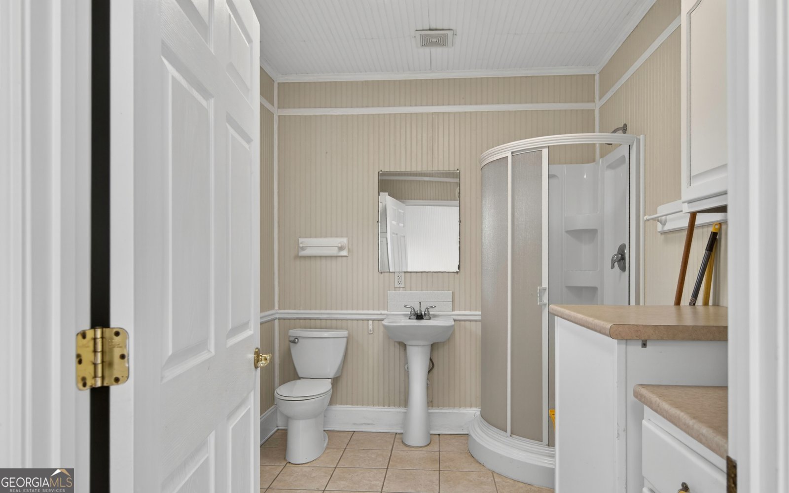 2051 Oliver Highway Newington - Photo 125